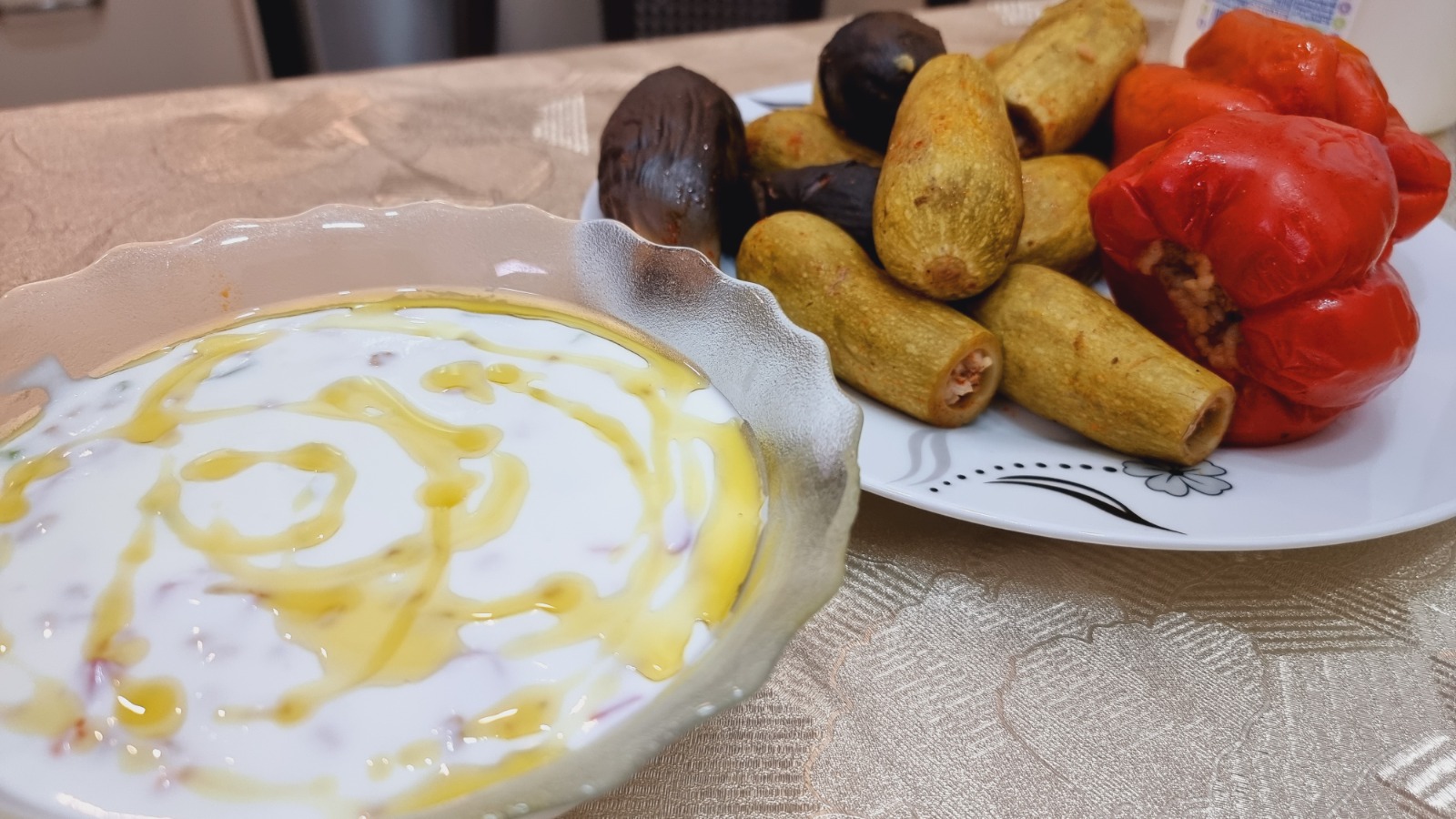 WhatsApp Image 2021-11-19 at 9.20.16 AM (1).jpeg